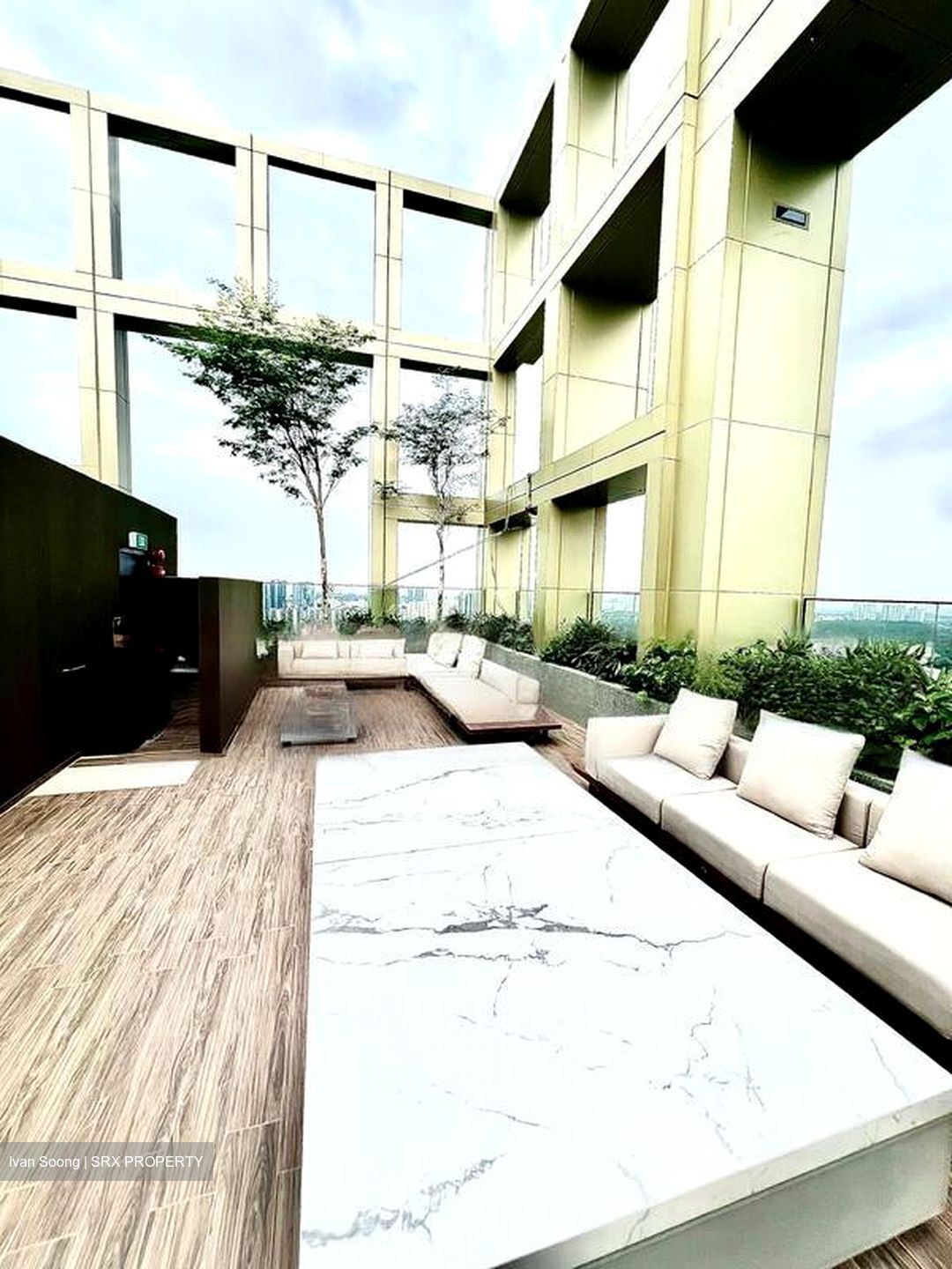 Irwell Hill Residences (D9), Apartment #594628041